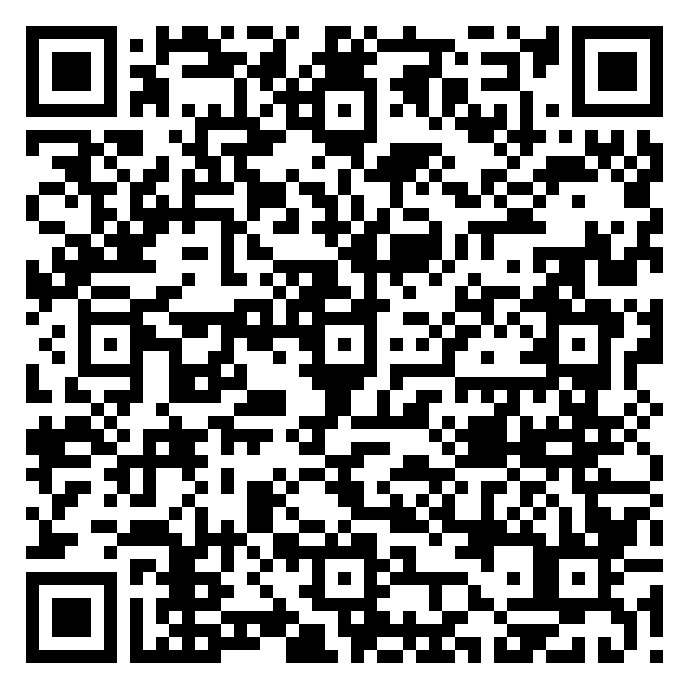 QR code 22202732300000