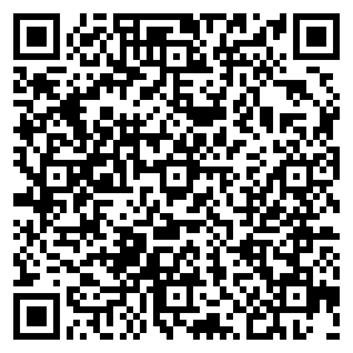 QR code 53056975800000