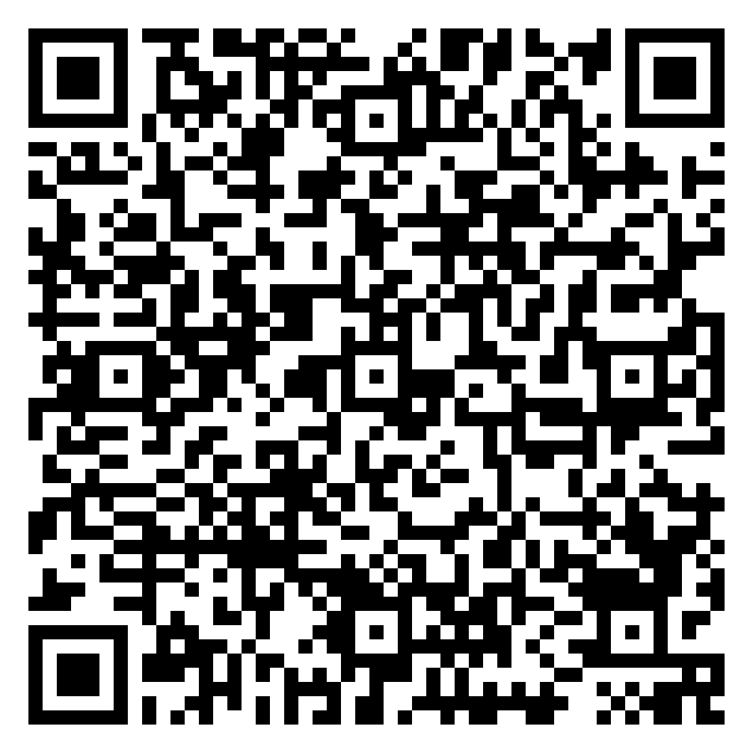 QR code 53131885700000