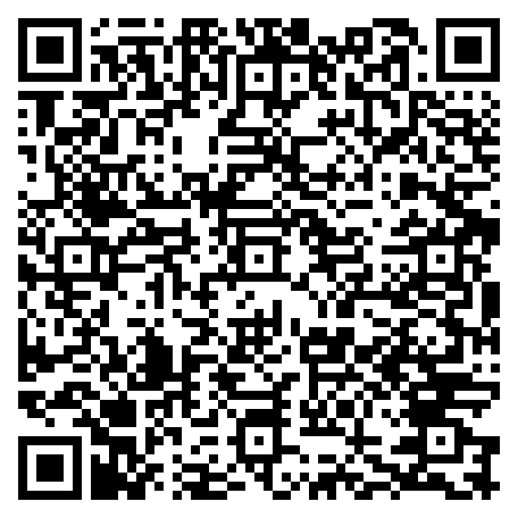 QR code 01299579800000