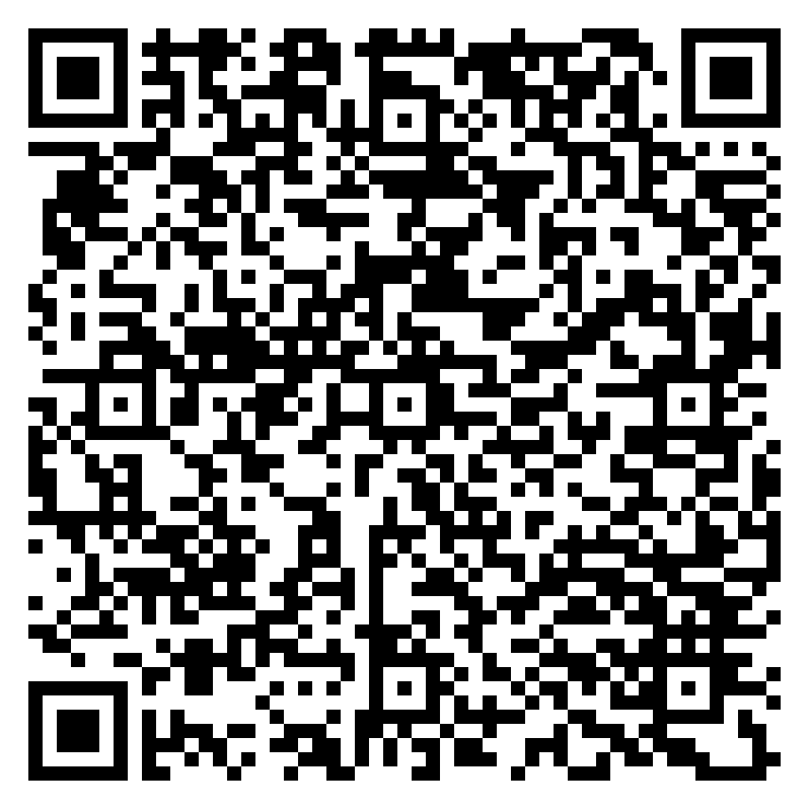 Przedsiębiorstwo Farmaceutyczne Lek-Am  Investments QR code QR code 14704793800000