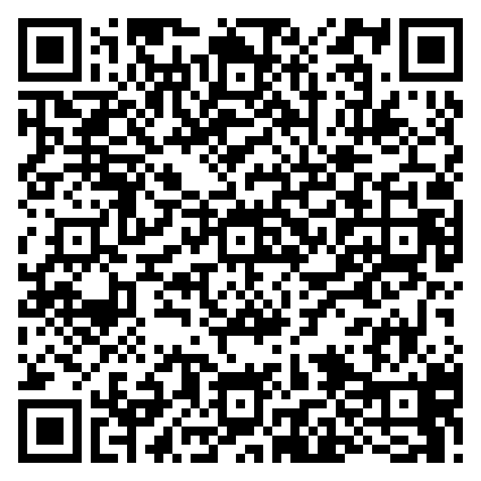 QR code 01618021900000