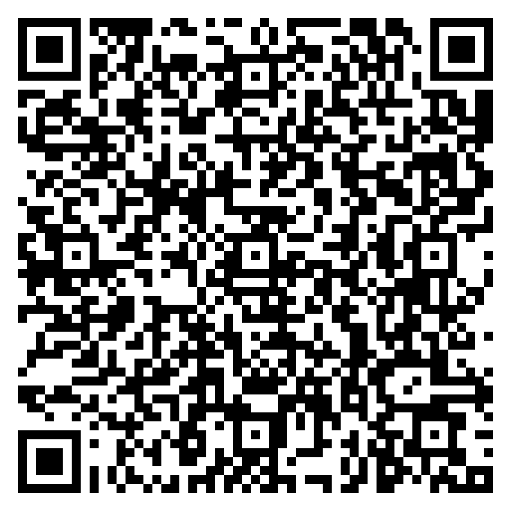 QR code 09141061000000
