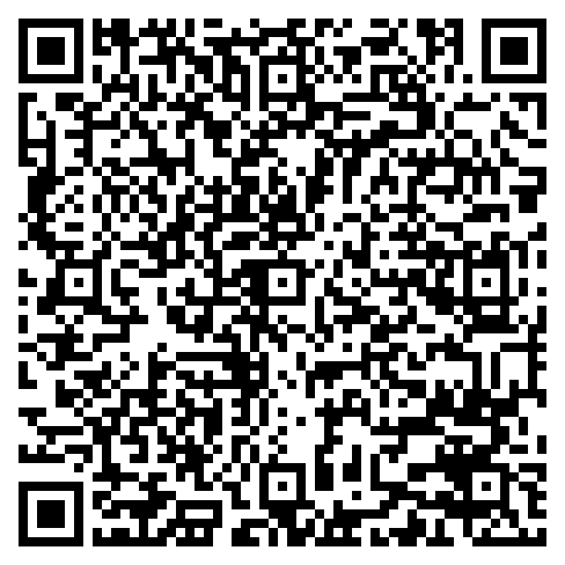 QR code 38551913000000