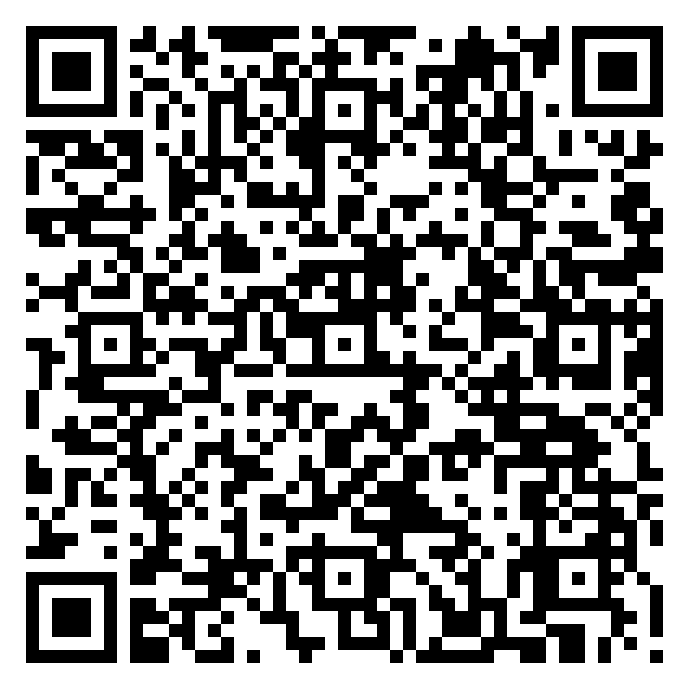QR code 32136338100000