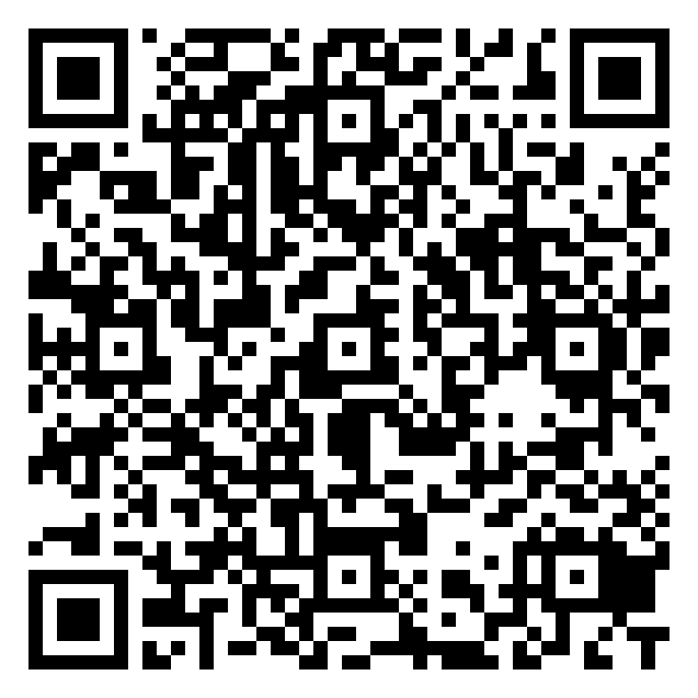 QR code 12054233700000
