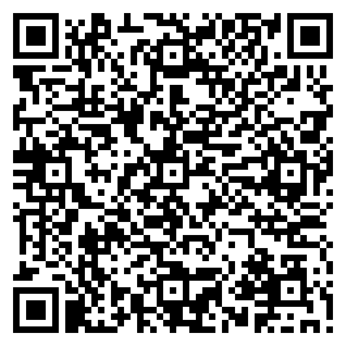 QR code 09143379700000