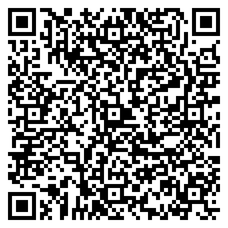 QR code 30008186800000
