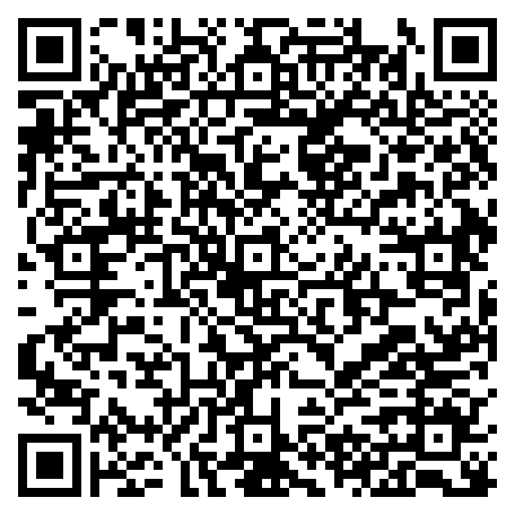 QR code 28041392000000