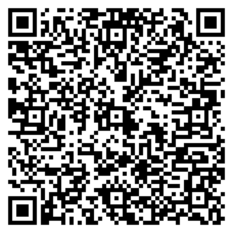 QR code 07231627600000