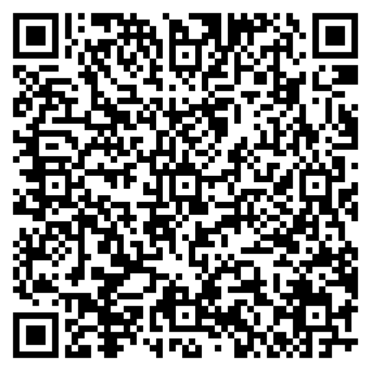 QR code 18112483600000