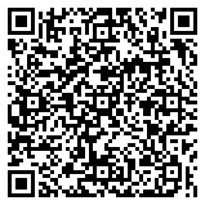 QR code 00433355000000