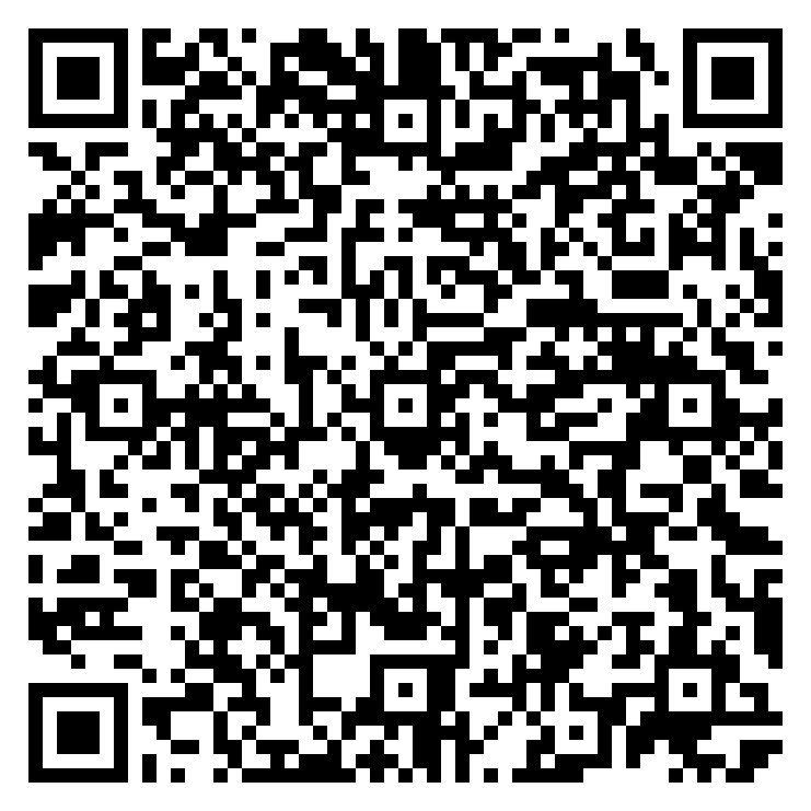 QR code 47319933400000