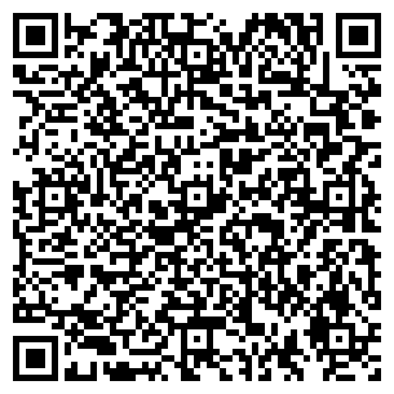 QR code 15002844000000