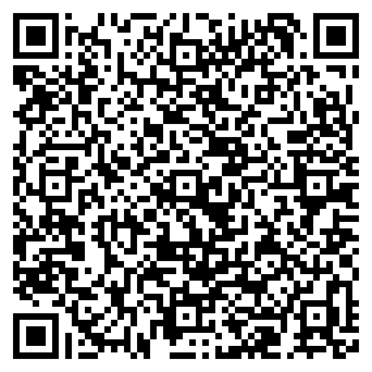 Przedsiębiorstwo gastronomiczne Krystian Maciejski QR code QR code 81252058000000