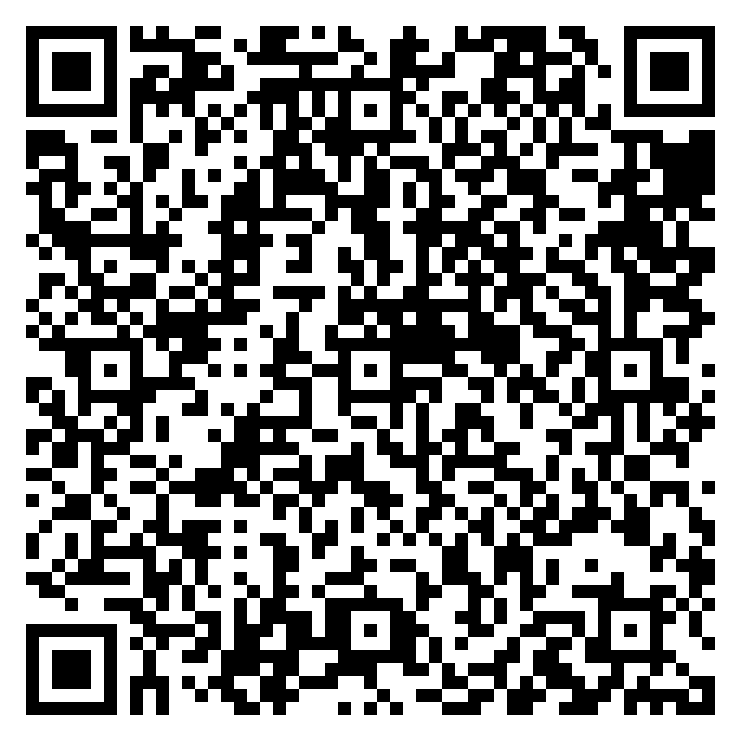 QR code 52375534000000