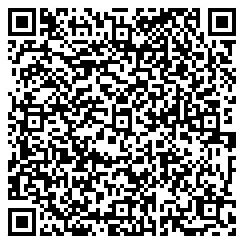 QR code 29086530100000