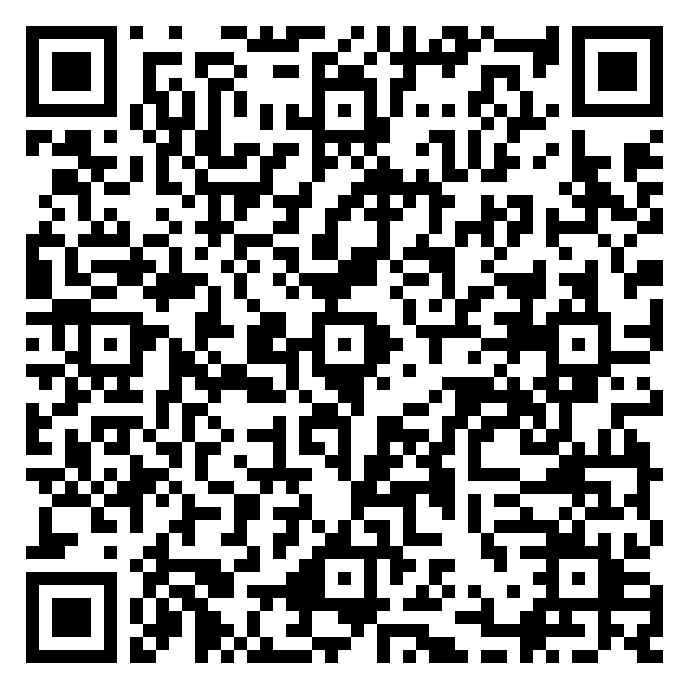 PRZEDSIĘBIORSTWO GASTRONOMICZNE QCHNIA PIOTR ANTONI JURCZAK QR code QR code 00000000000000