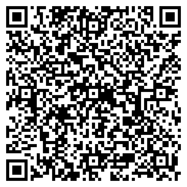 PRZEDSIĘBIORSTWO GASTRONOMICZNE RAFAŁ SOBERSKI QR code QR code 28052424600000