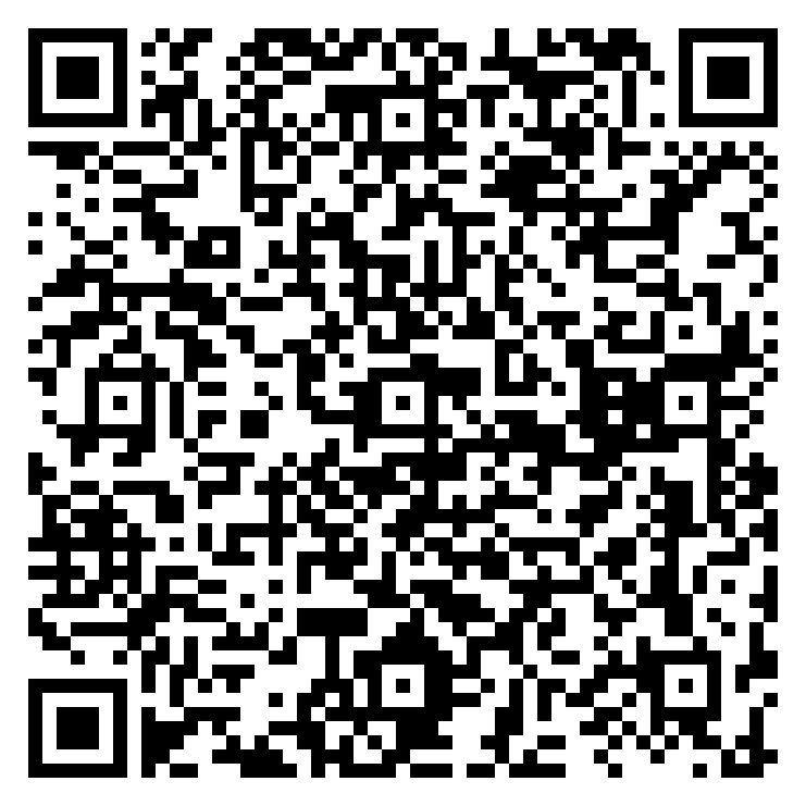 QR code 38941121000000