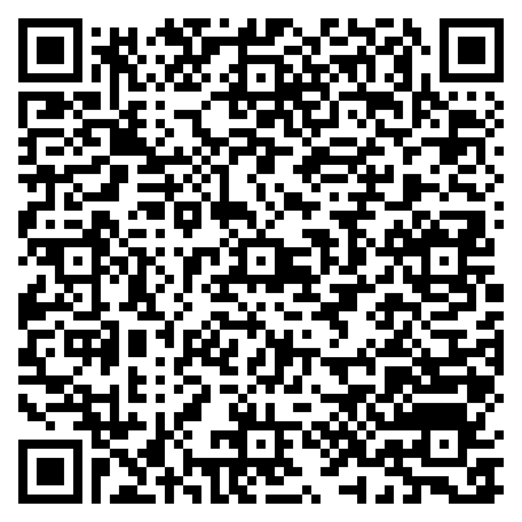 QR code 38655439200000