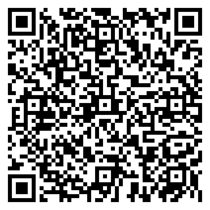 QR code 14000737300000