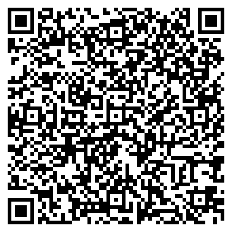 QR code 21042619100000