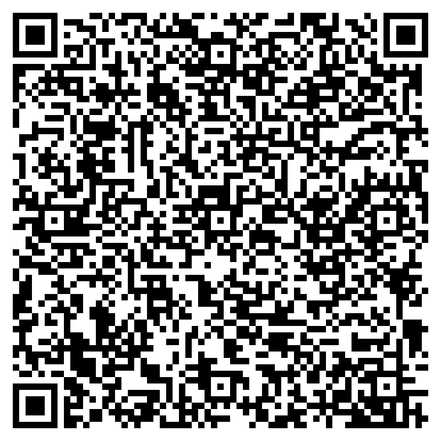 QR code 27740964500000