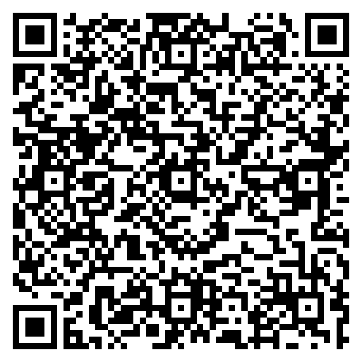 QR code 24138030300000