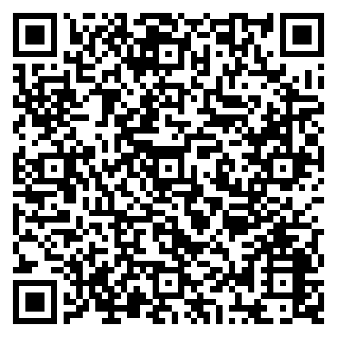 PRZEDSIĘBIORSTWO GASTRONOMICZNO-HANDLOWE KORONA QR code QR code 00000000000000