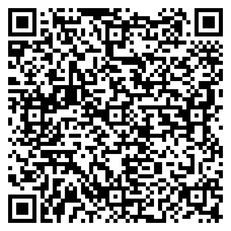 QR code 51042141600000