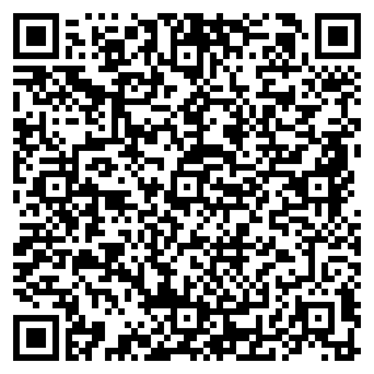 QR code 21020456200000