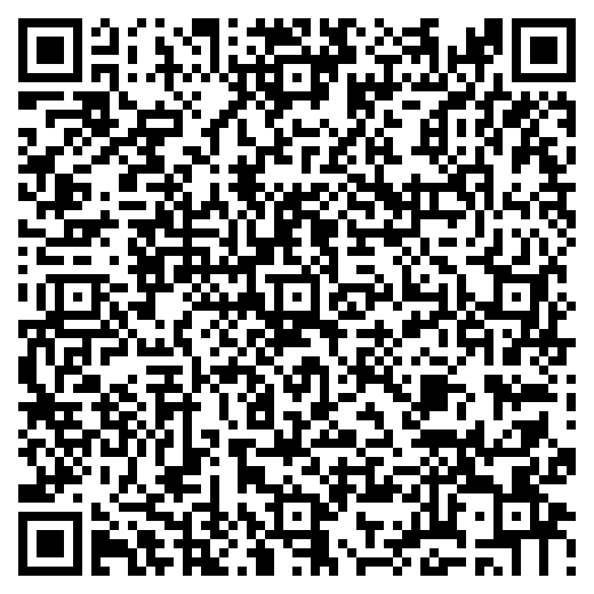 QR code 77095312300000