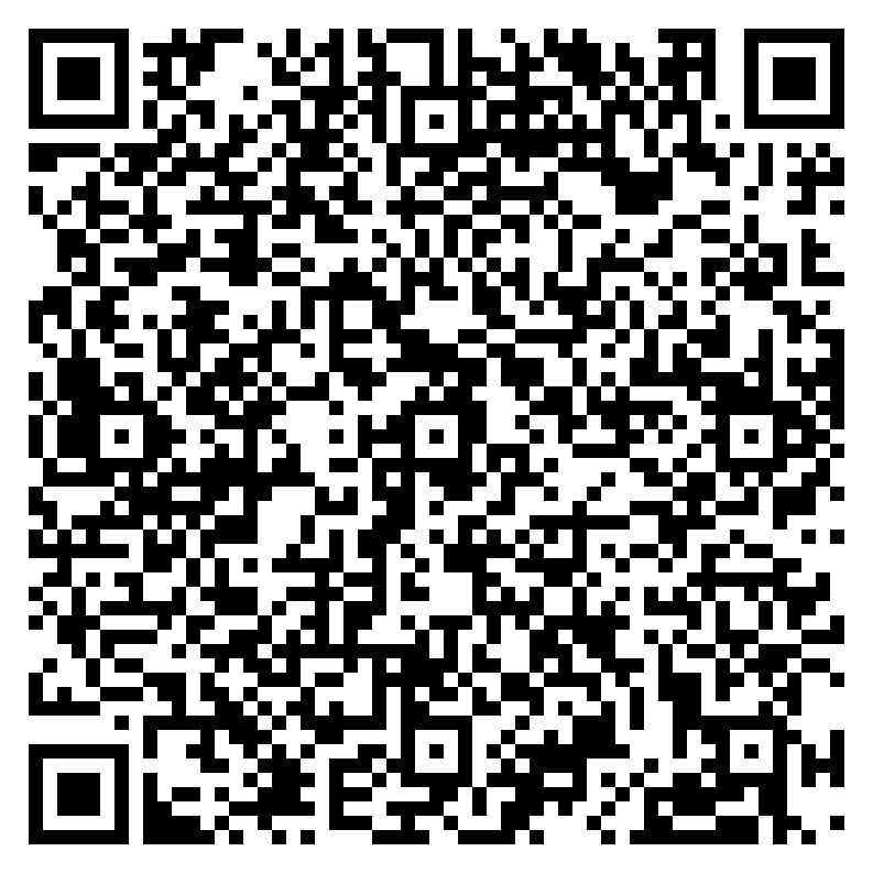 QR code 02052840600000