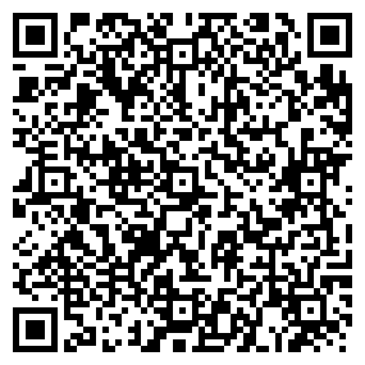 QR code 19007192300000