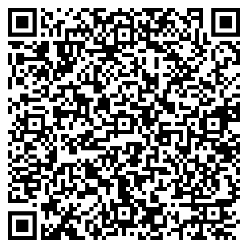 QR code 28034840100000