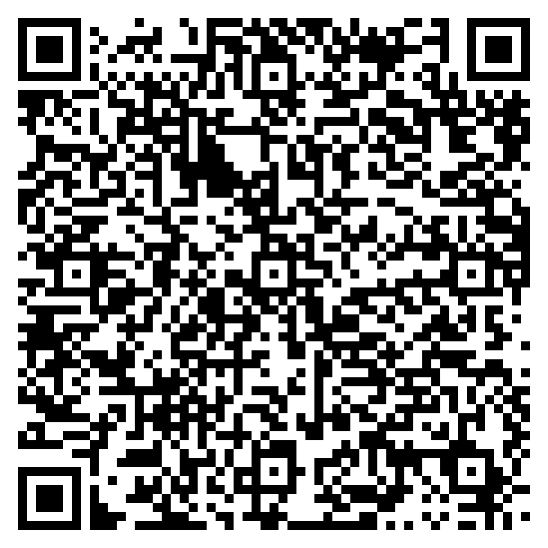 PRZEDSIĘBIORSTWO GASTRONOMICZNO-USŁUGOWO-HANDLOWE MUFINKA BEATA CHAŁDA QR code QR code 35679856800000
