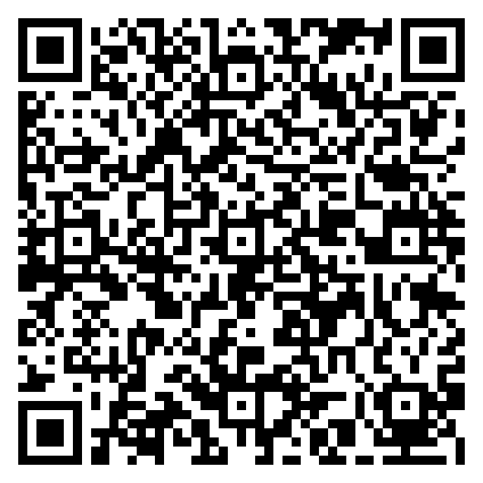 QR code 00251558200000