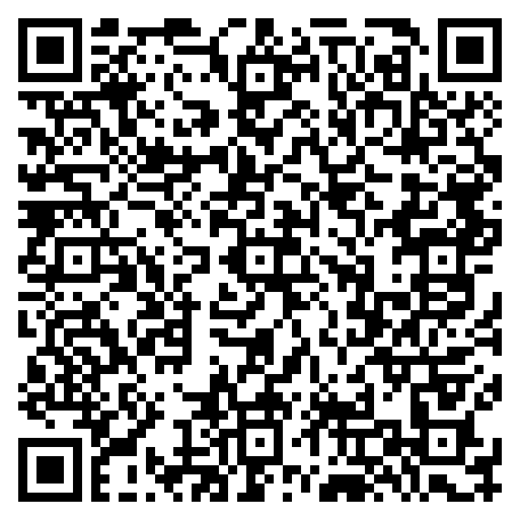 QR code 83045646000000