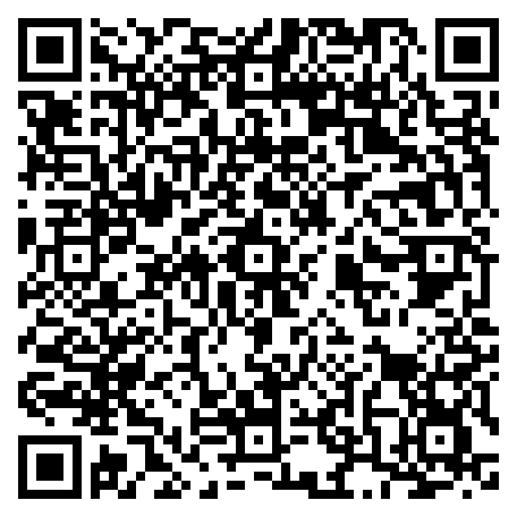 QR code 18053516400000