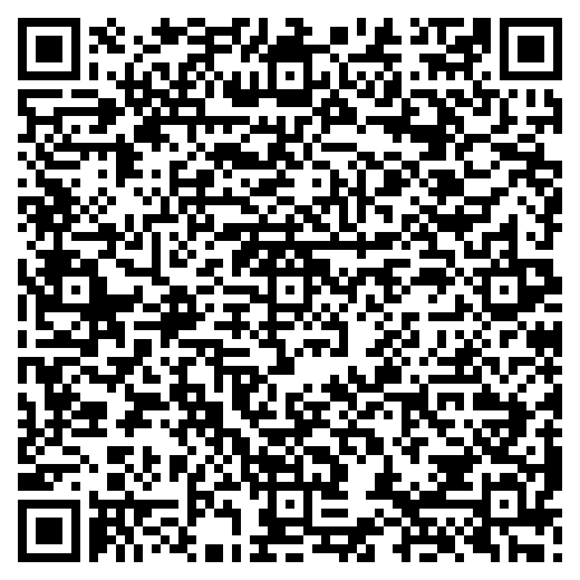QR code 61003175800000