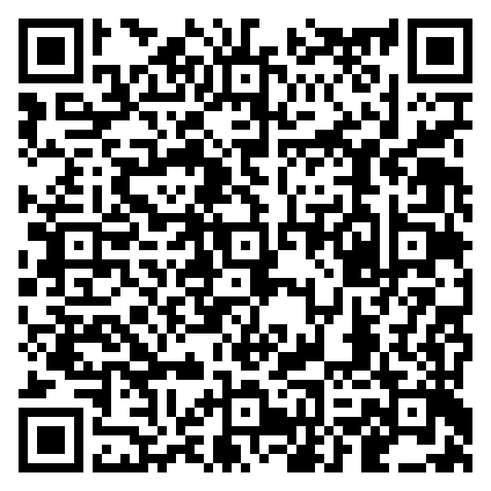QR code 79018388500000