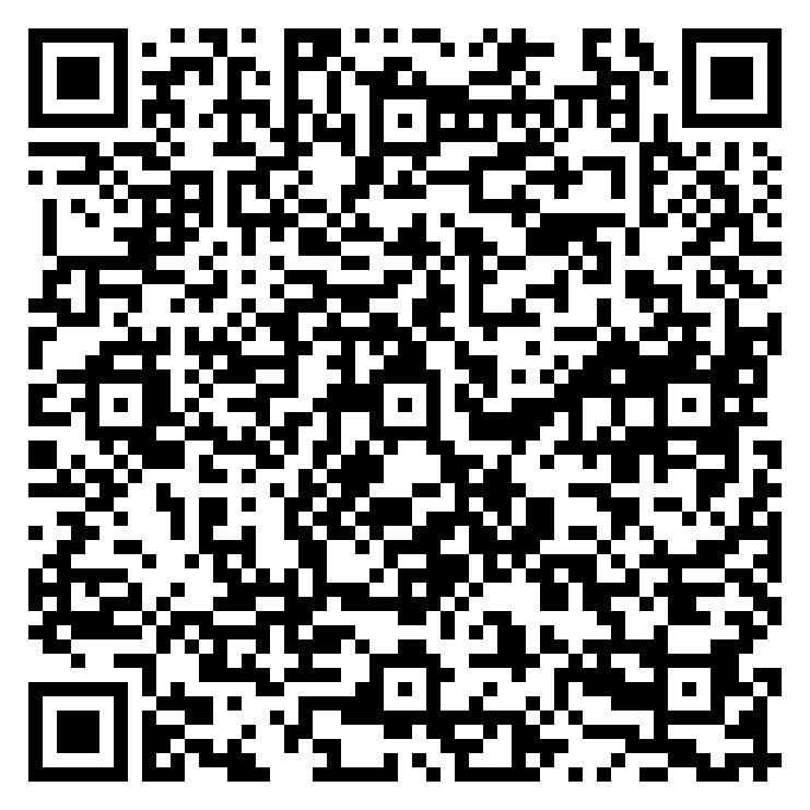 QR code 17026174000000