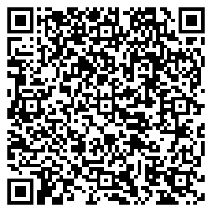 QR code 26002415700000