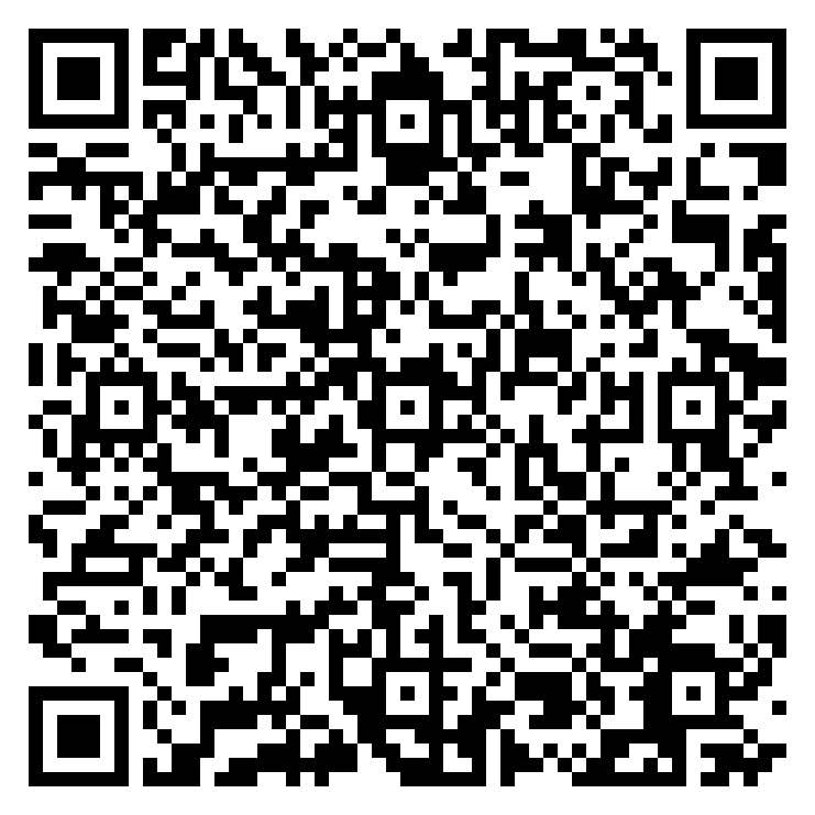 QR code 03023611000000