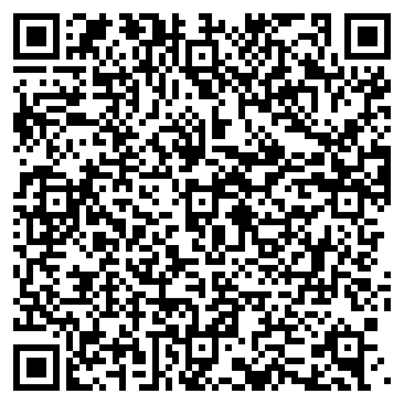 QR code 00360140900000