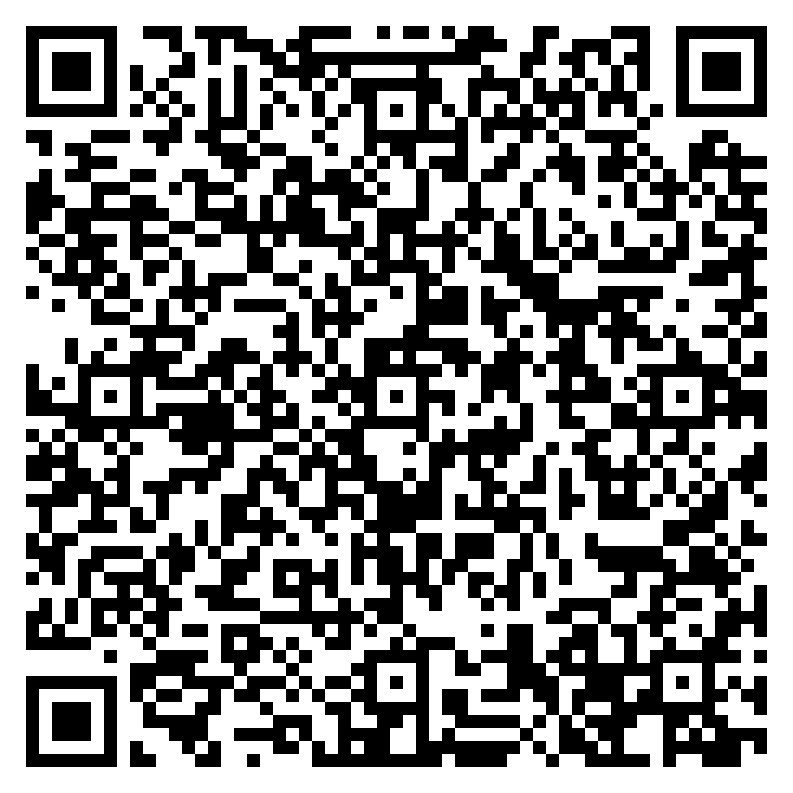 QR code 35717694600000