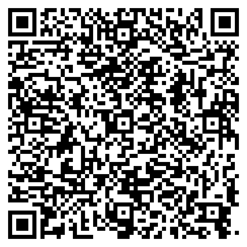 QR code 63983835200000