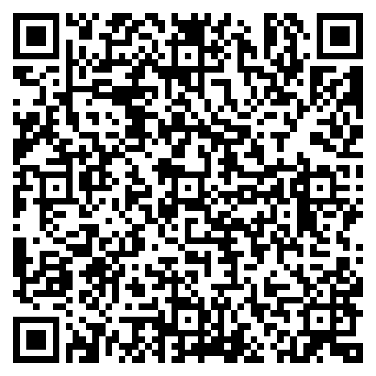 QR code 24349645800000