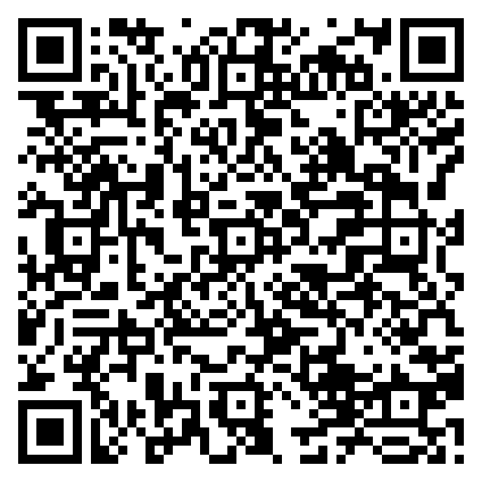 QR code 00134191500000